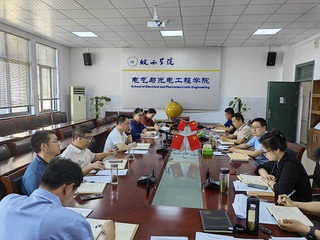 【主题教育】我院党委书记讲...