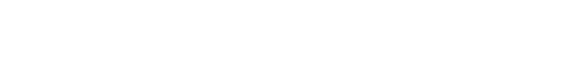 304永利集团官网入口