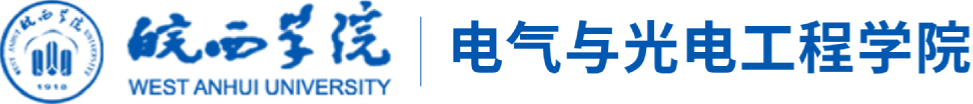304永利集团官网入口